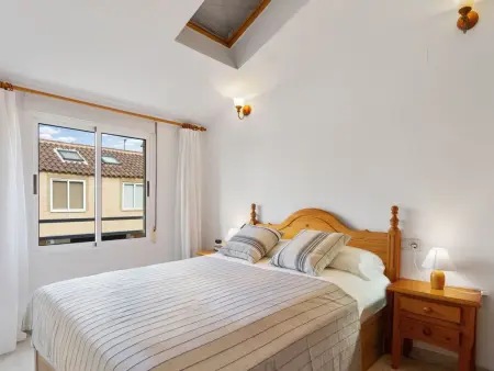 Residencial El Pinar – Appartement 3 chambres : photo 5