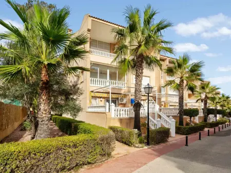 Residencial El Pinar – Appartement 3 chambres : photo 7