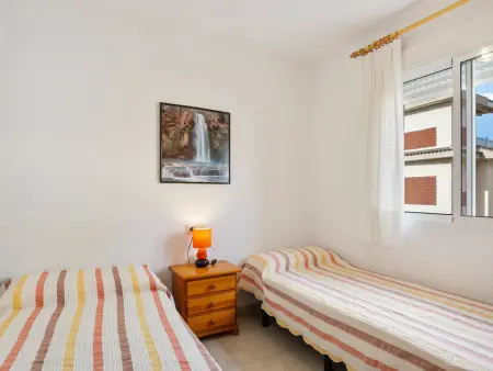 Residencial El Pinar – Appartement 3 chambres : photo 13