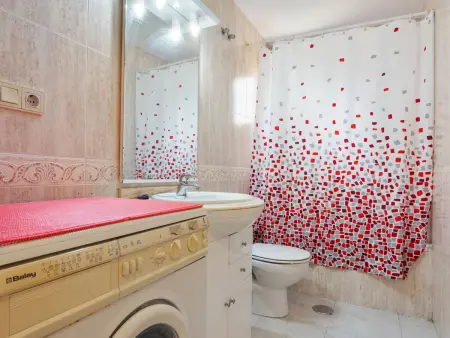 Residencial El Pinar – Appartement 3 chambres : photo 15