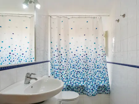 Residencial El Pinar – Appartement 3 chambres : photo 16