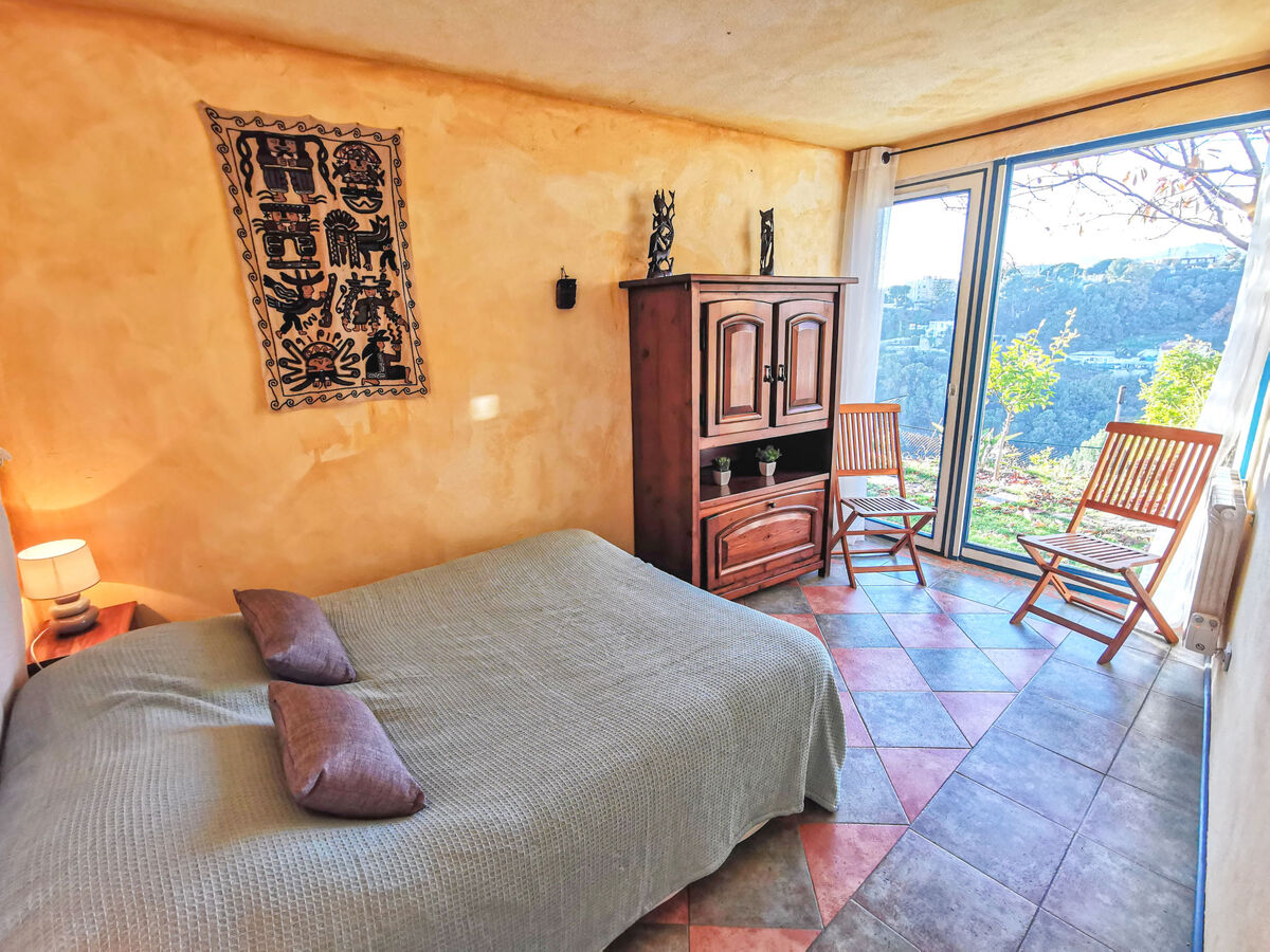 Maison Agora à Nice, 100 m² avec grand jardin - Photo 3