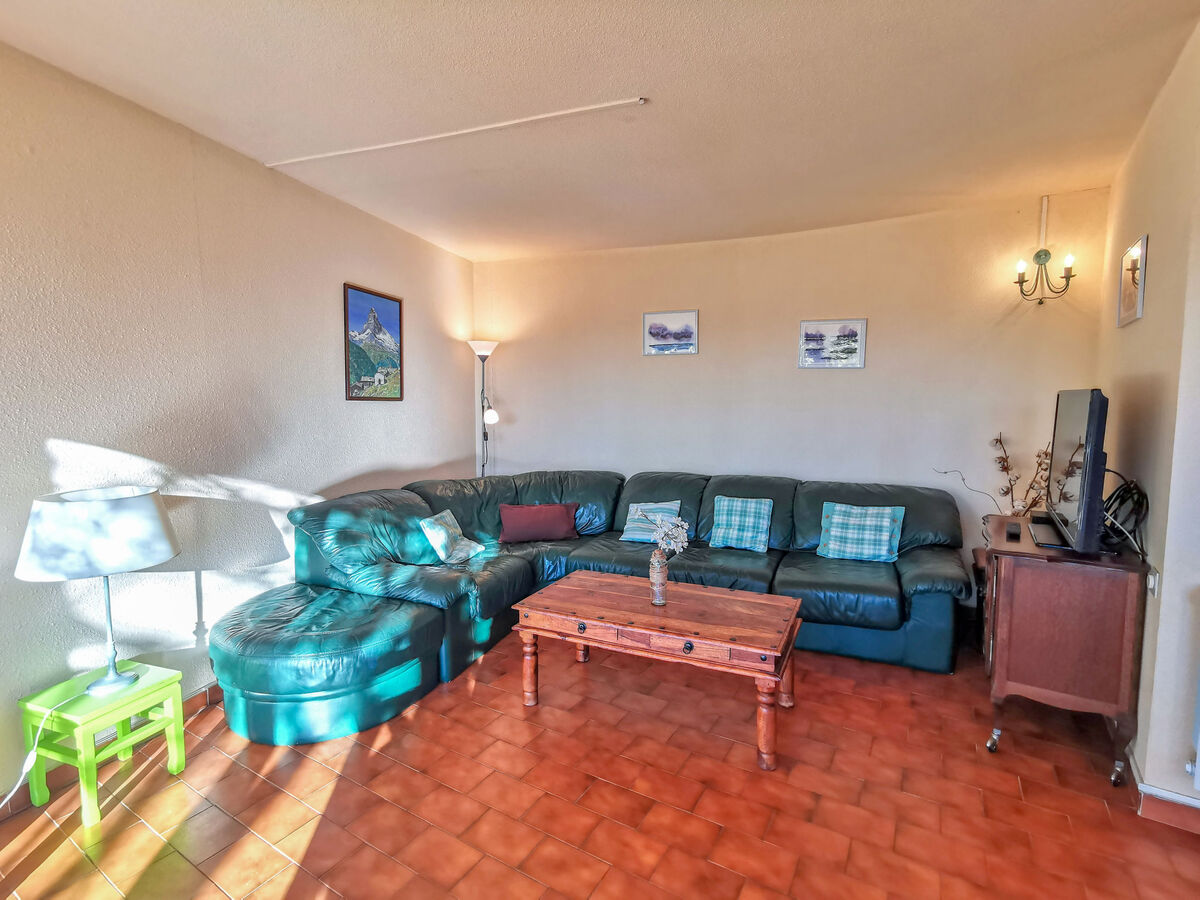 Maison Agora à Nice, 100 m² avec grand jardin - Photo 6