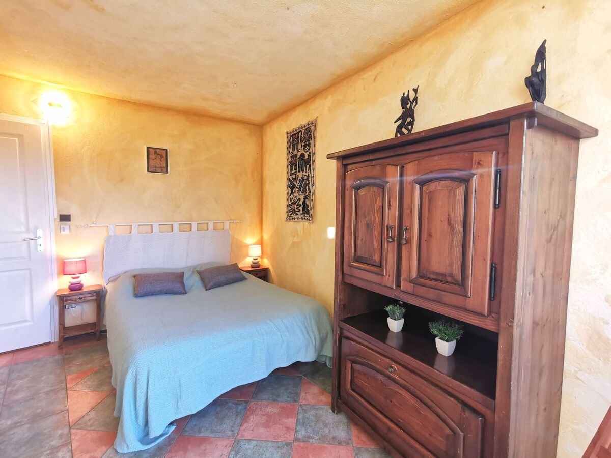 Maison Agora à Nice, 100 m² avec grand jardin - Photo 12