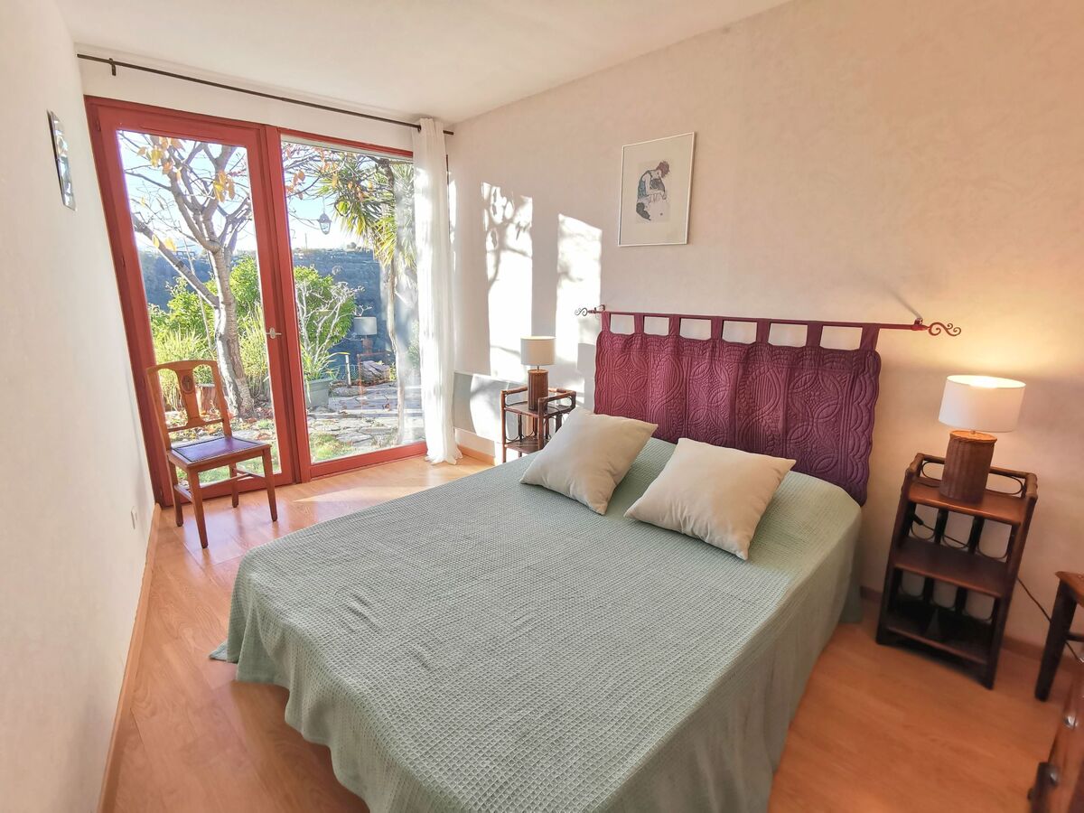 Maison Agora à Nice, 100 m² avec grand jardin - Photo 13