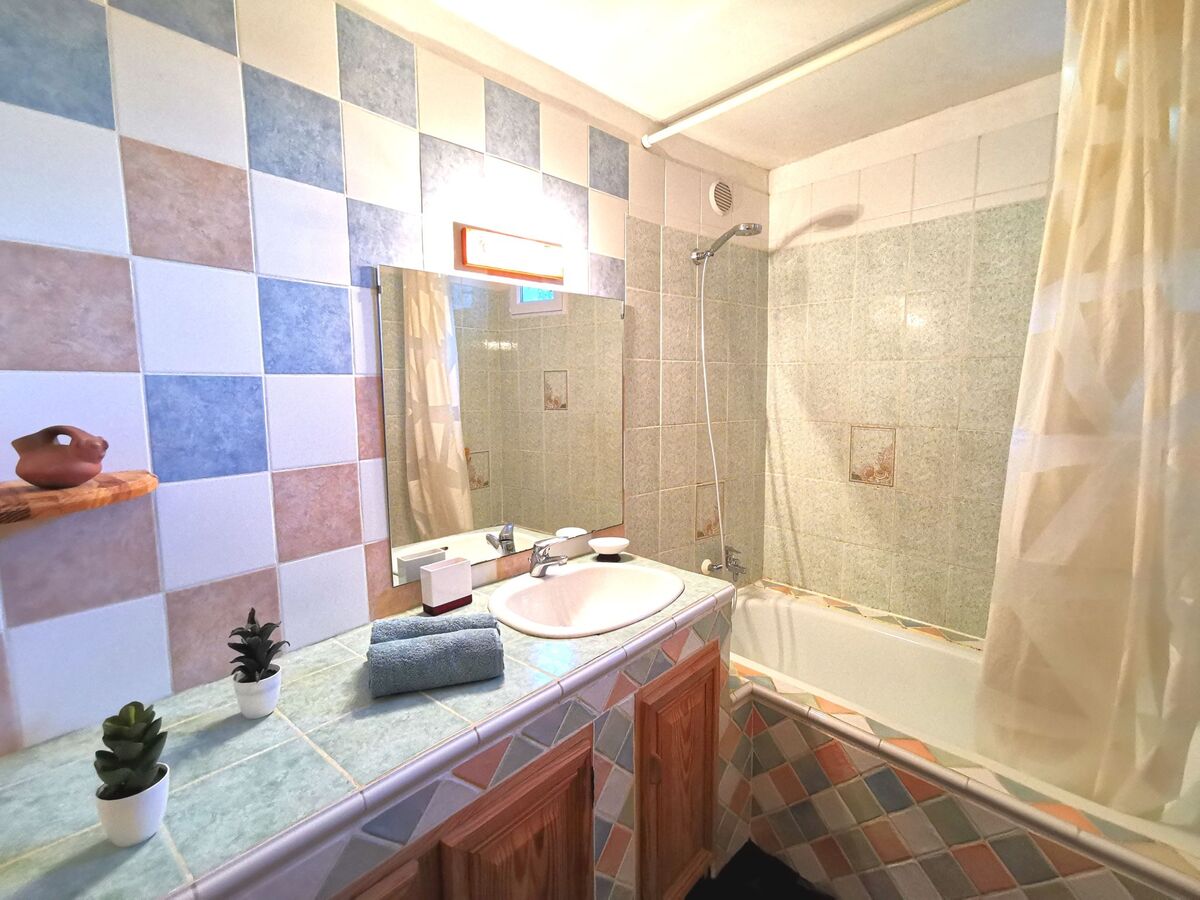 Maison Agora à Nice, 100 m² avec grand jardin - Photo 14