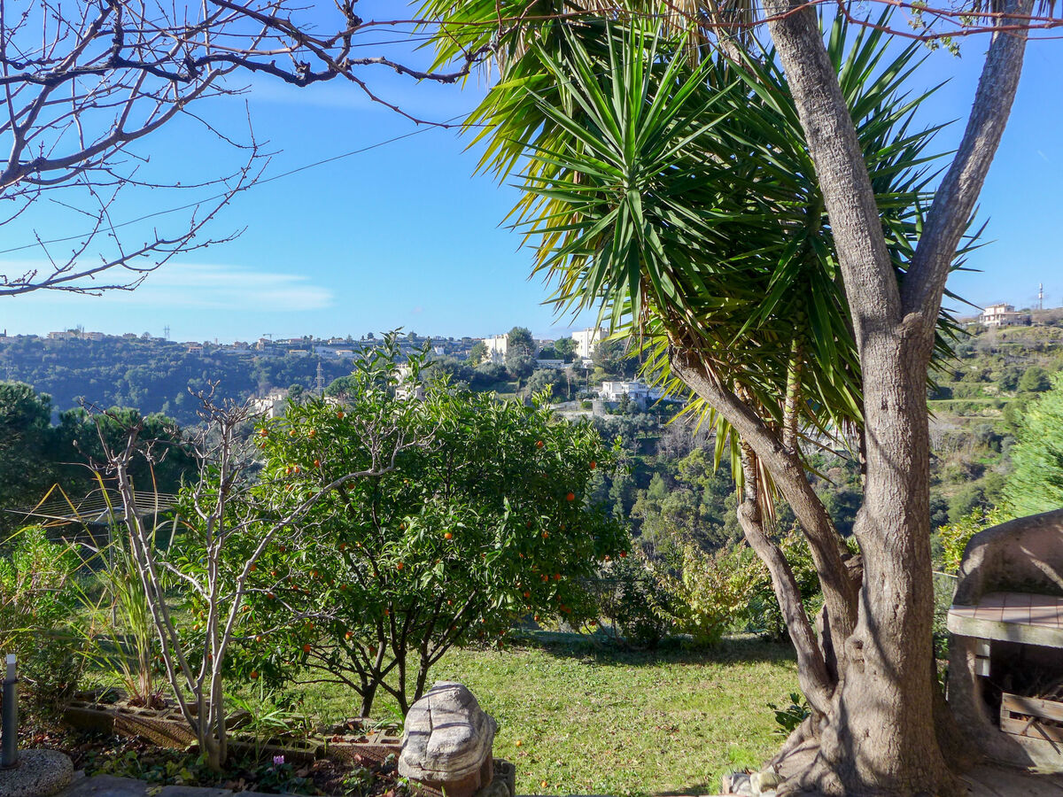 Maison Agora à Nice, 100 m² avec grand jardin - Photo 18
