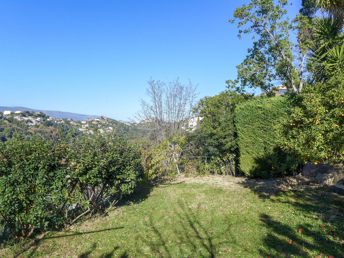 Maison Agora à Nice, 100 m² avec grand jardin - Photo 19