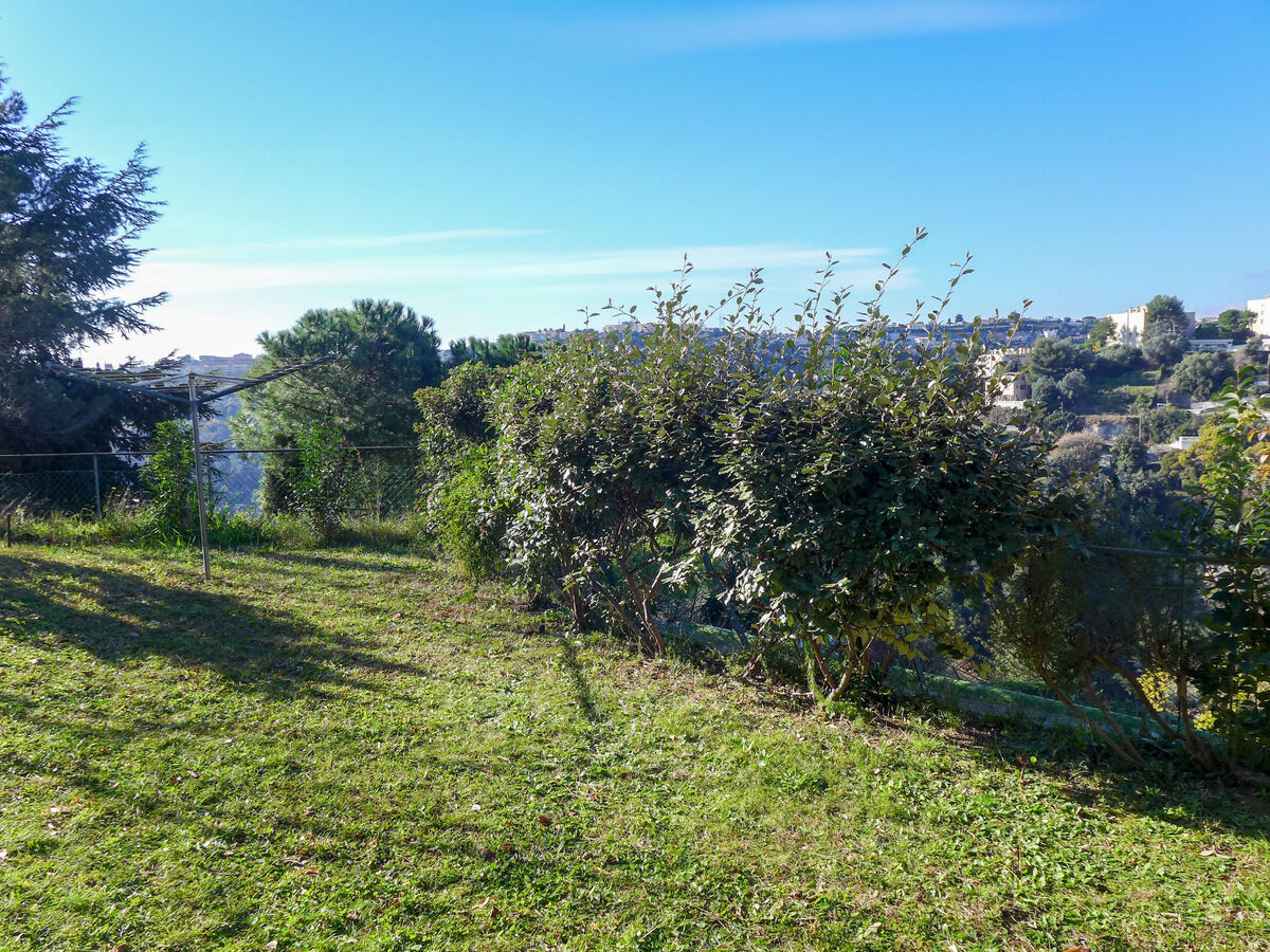 Maison Agora à Nice, 100 m² avec grand jardin - Photo 20