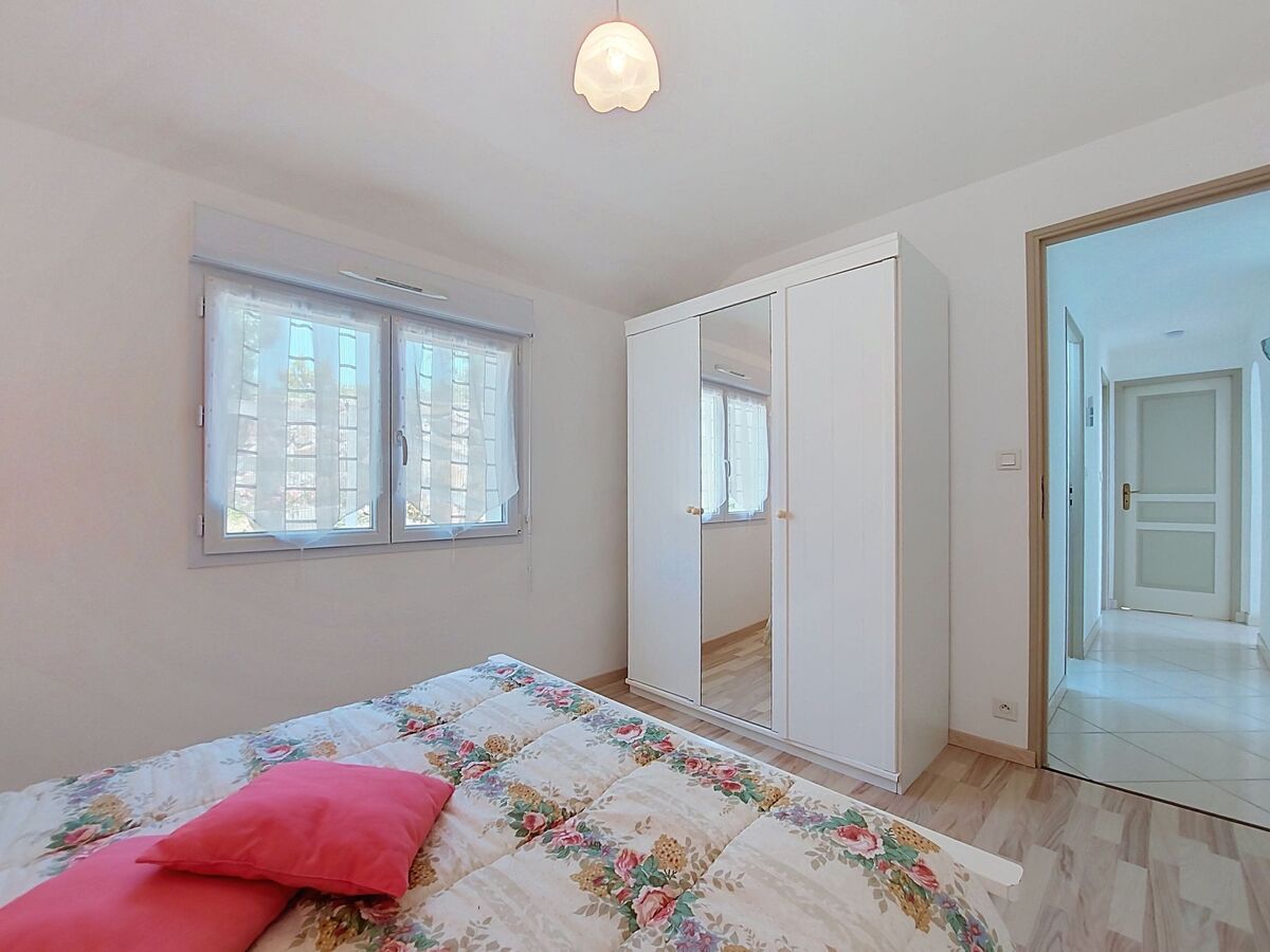 Le Sémaphore, maison 6 pers. à 200 m de la mer - Photo 15
