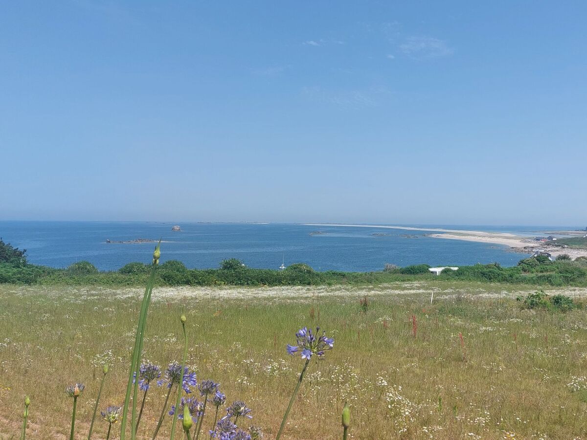 Le Sémaphore, maison 6 pers. à 200 m de la mer - Photo 39