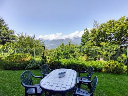 Appartement Gelsomino à 2 km du lac de Côme - Photo 1