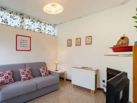 Appartement Gelsomino à 2 km du lac de Côme - Photo 2