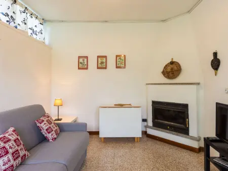 Appartement Gelsomino à 2 km du lac de Côme - Photo 3