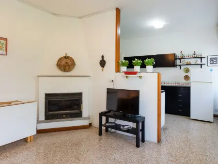 Appartement Gelsomino à 2 km du lac de Côme - Photo 4