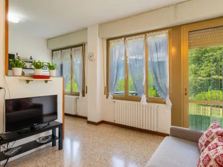 Appartement Gelsomino à 2 km du lac de Côme - Photo 5