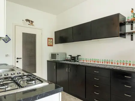Appartement Gelsomino à 2 km du lac de Côme - Photo 6