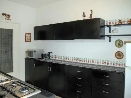 Appartement Gelsomino à 2 km du lac de Côme - Photo 7