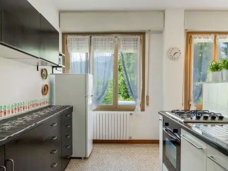 Appartement Gelsomino à 2 km du lac de Côme - Photo 8