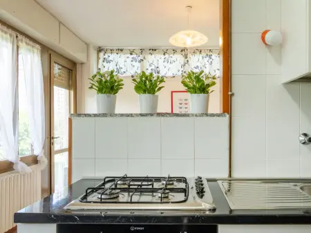Appartement Gelsomino à 2 km du lac de Côme - Photo 9