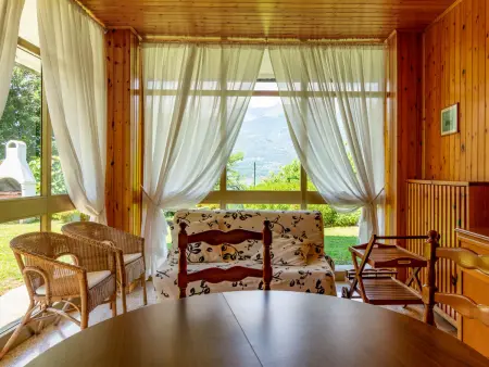 Appartement Gelsomino à 2 km du lac de Côme - Photo 10