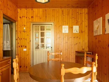 Appartement Gelsomino à 2 km du lac de Côme - Photo 11