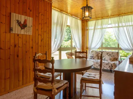 Appartement Gelsomino à 2 km du lac de Côme - Photo 12