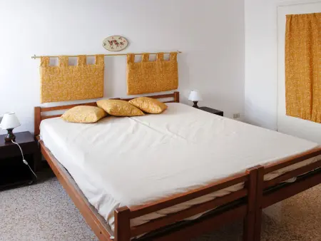 Appartement Gelsomino à 2 km du lac de Côme - Photo 13