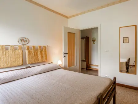 Appartement Gelsomino à 2 km du lac de Côme - Photo 14