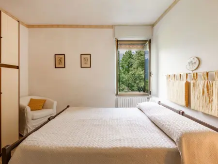 Appartement Gelsomino à 2 km du lac de Côme - Photo 15