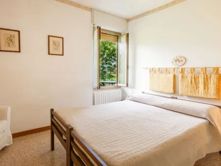 Appartement Gelsomino à 2 km du lac de Côme - Photo 16