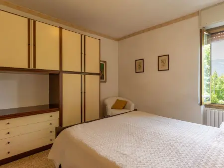 Appartement Gelsomino à 2 km du lac de Côme - Photo 17