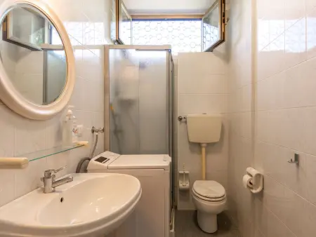 Appartement Gelsomino à 2 km du lac de Côme - Photo 18