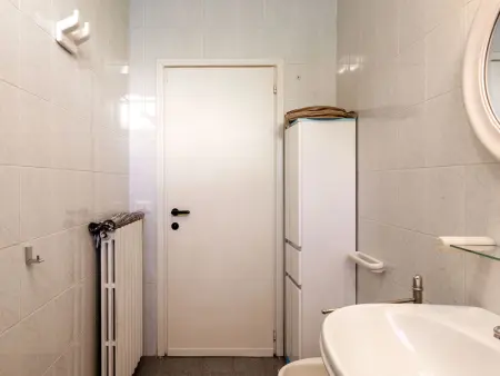 Appartement Gelsomino à 2 km du lac de Côme - Photo 19