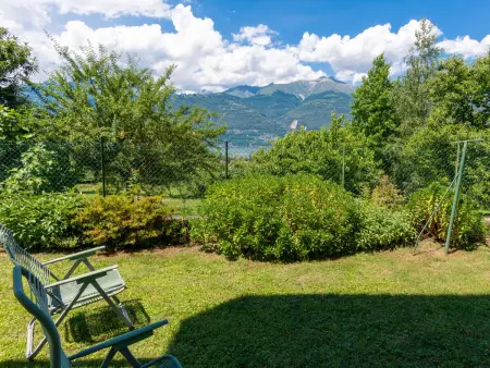 Appartement Gelsomino à 2 km du lac de Côme - Photo 21