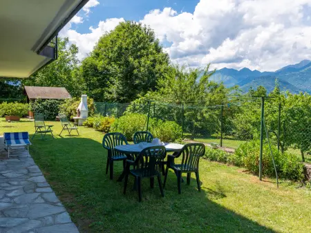 Appartement Gelsomino à 2 km du lac de Côme - Photo 22