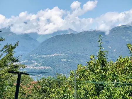 Appartement Gelsomino à 2 km du lac de Côme - Photo 26
