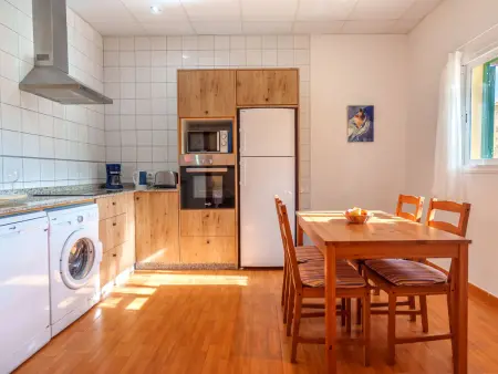 Finca Can Corritx – Appartement 100 m² à Muro - Photo 3