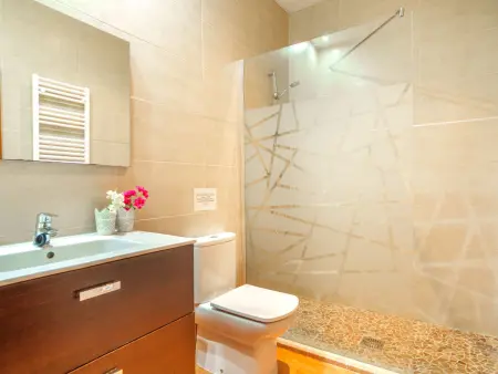 Finca Can Corritx – Appartement 100 m² à Muro - Photo 10