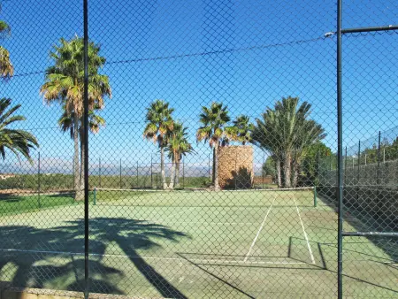 Finca Can Corritx – Appartement 100 m² à Muro - Photo 16