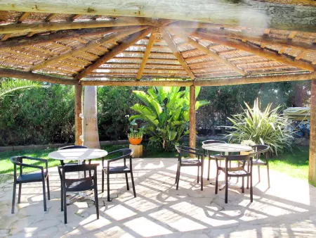 Finca Can Corritx – Appartement 100 m² à Muro - Photo 22