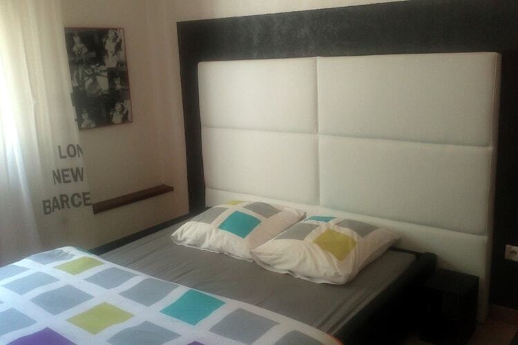 Maison 8 personnes avec piscine chauffée à Isle-sur-la-Sorgue - Photo 15