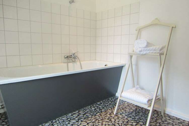 Castel Bodeux – château 7 chambres avec piscine - Photo 28