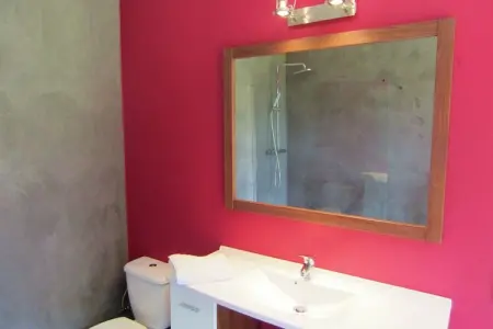 Castel Bodeux – château 7 chambres avec piscine : photo 29