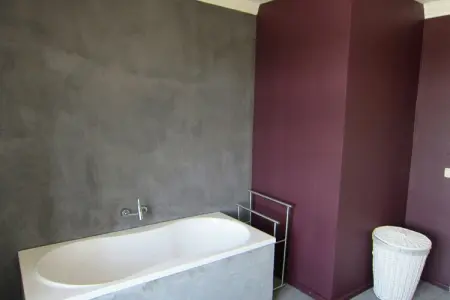 Castel Bodeux – château 7 chambres avec piscine : photo 31