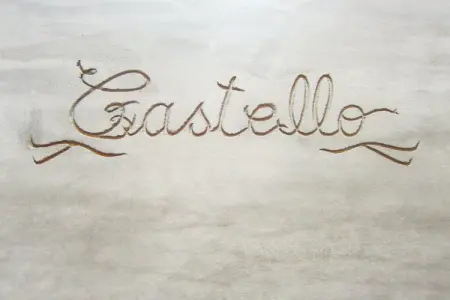 Castel Bodeux – château 7 chambres avec piscine : photo 38
