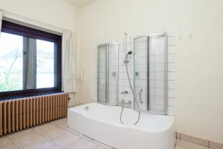 Villa Jeanne, maison 5 chambres au cœur de Malmedy : photo 19