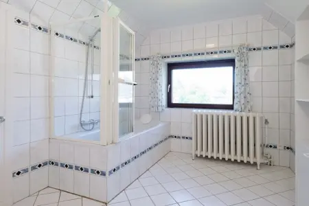 Villa Jeanne, maison 5 chambres au cœur de Malmedy : photo 21
