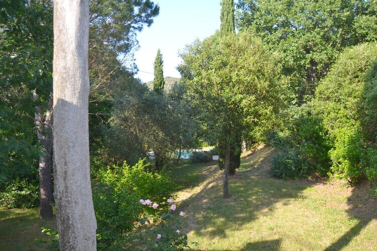 Poggiolino, maison toscane 2 pers. avec piscine - Photo 23