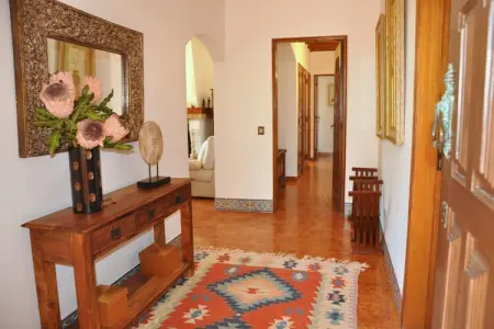 Cari - Vivenda do Moinho, Villa à Vilamoura avec piscine privée - Photo 9